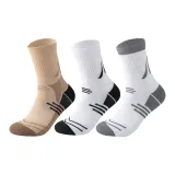 Хаки + Белый, Черный + Белый, Серый