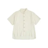 Абрикосовый