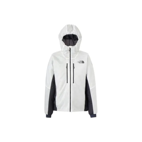 THE NORTH FACE HYBRID Куртка Унисекс