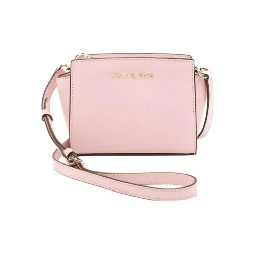 Michael Kors MICHAEL KORS коллекция Luggage Сумки через плечо Женские