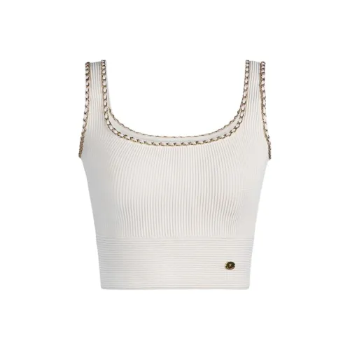 Karl Lagerfeld Майка Женская