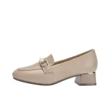 Абрикосовый