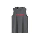 Темно-серый