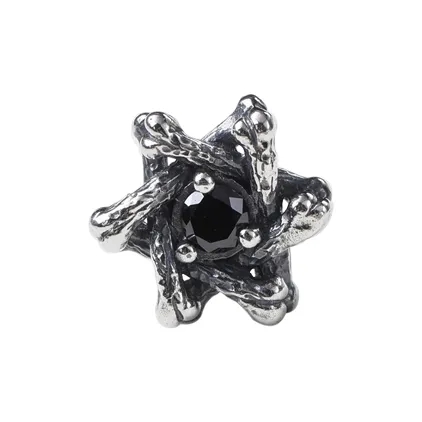 WANLIACC Сплав Серьги-гвоздики Унисекс