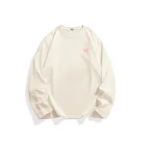 Абрикосовый