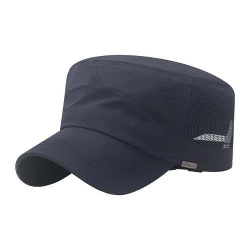 NANJIREN Легкие Кепки Мужские