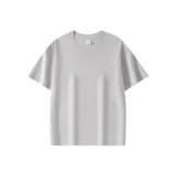 "40° Освежающий" Серый