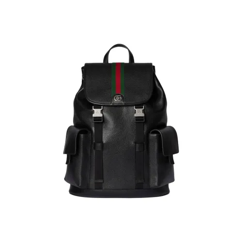 GUCCI Ophidia Рюкзаки Мужской