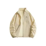 Хаки