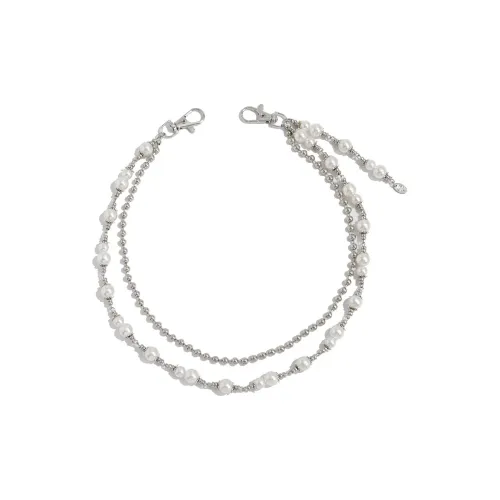 IOTS Цепи для брюк Унисекс