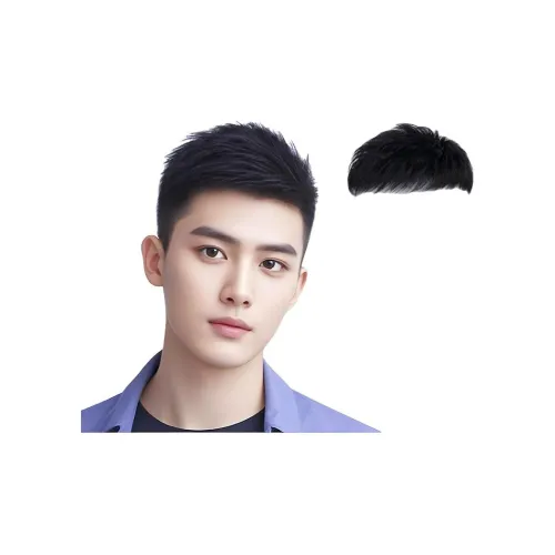 Blossom Joy Box Американский Volume Мужская Боковая сторона Часть