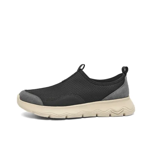 HLA Casual Низкий Топ Мужской