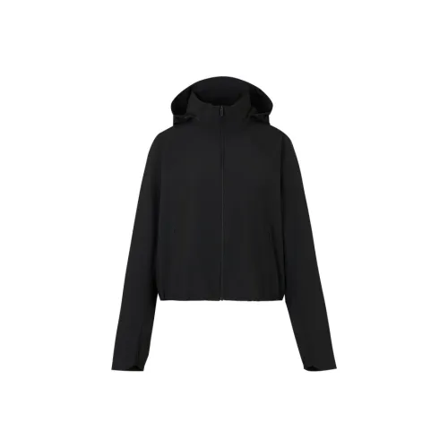 DESCENTE WOMEN'S TRAINING SERIES Куртка Женская