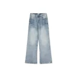 Ледниково-синий