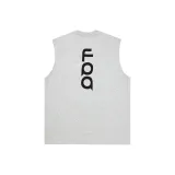 Серый меланж