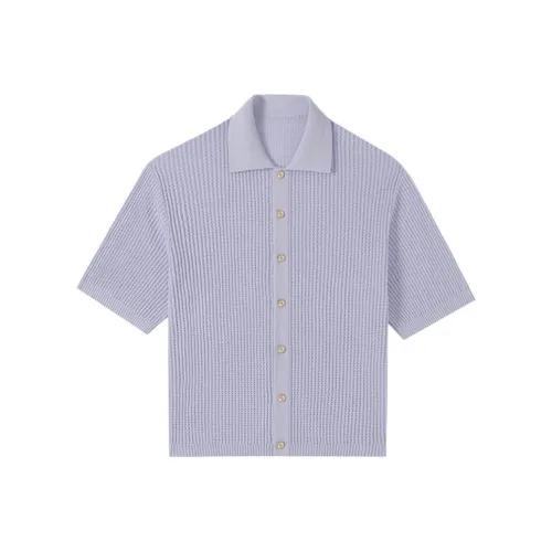 ACME CULTUM Унисекс Трикотаж