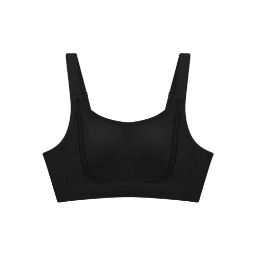 Herbal primer Женские бюстгальтеры