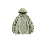 Серый Зеленый