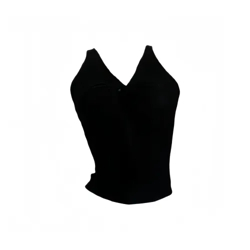 OEING Женские Футболки