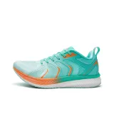 Светло-зеленый