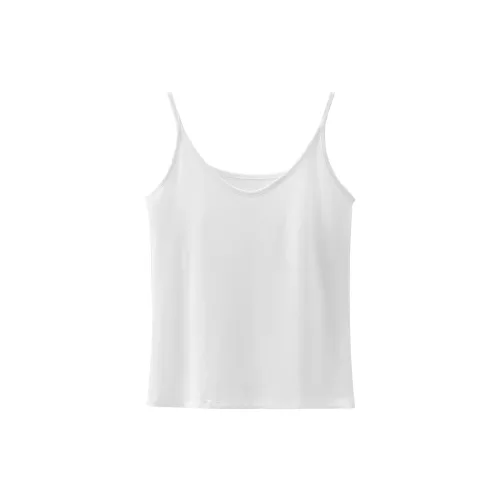 NOME Женские Футболки