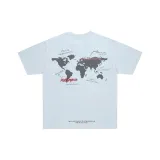 Светло-голубой