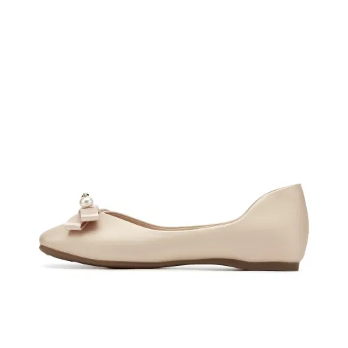 Daphne Casual Tablet Женские