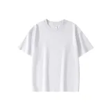 40° Освежающий, Вересковый серый