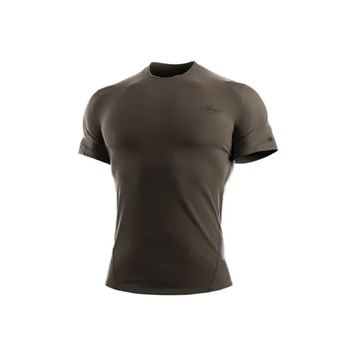 Monster Guardians T-Shirt Мужской