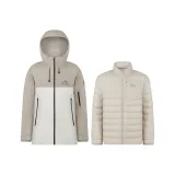 Элегантный бежевый, Раковино-бежевый 716C