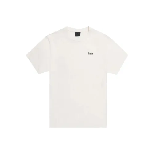 Kith Тофу Женские Футболки