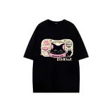 Чёрный - Счастливый Котёнок