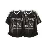 Чёрный (Купи один, получи один бесплатно)