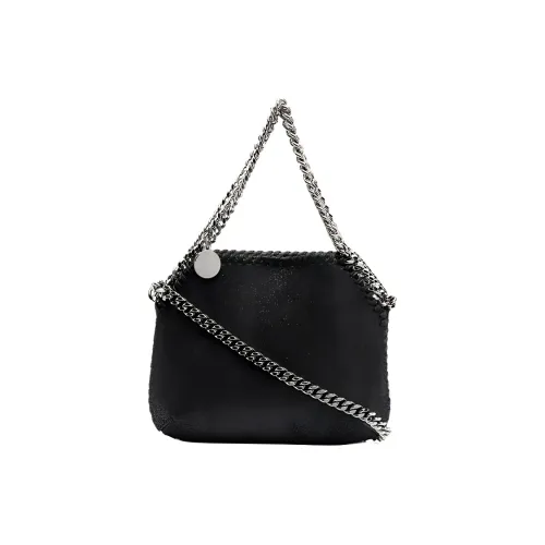 STELLA MCCARTNEY Сумки через плечо Женские