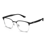 MA7050B15 Рамка