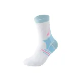 Белый Синий