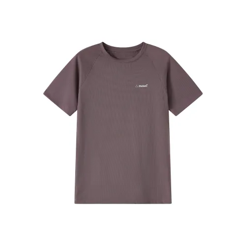 TTELEN Мужские T-рубашки