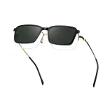 Z14118_gd Черный Золото [для очков, пожалуйста, свяжитесь с клиентской службой]