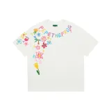 Белый (100% хлопок)