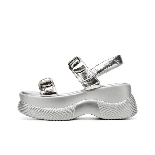 Daphne One Ремень Сандалии Женские