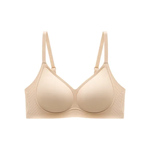 GRACEWELL Бюстгальтер Женский Комбо Набор