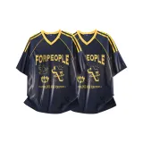 Темно-синий (Купи один, получи один в подарок)