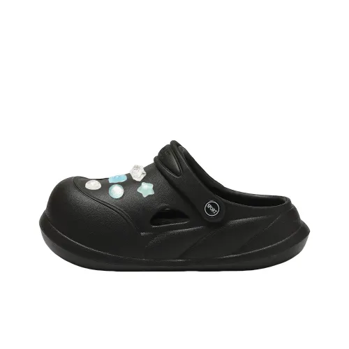 MAOLI Sabo Женские