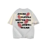 Туманно-серый