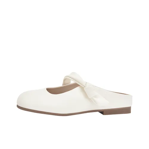 Daphne Домашние тапочки для женщин