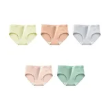 Жёлтый+Абрикос+Зелёный+Синий+Креветочно-розовый