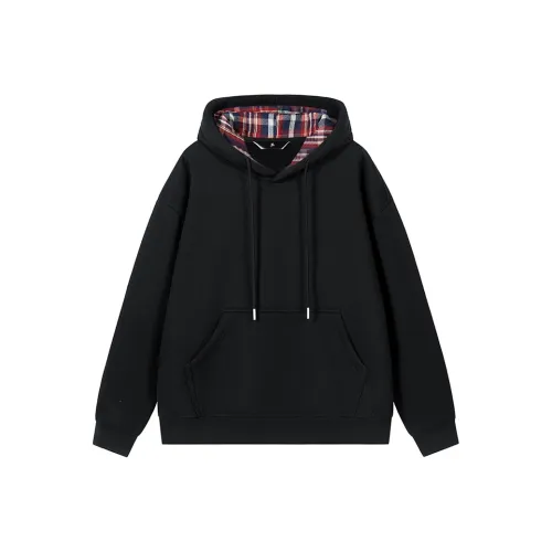 Sacrednss R Школьный возраст Свитшоты