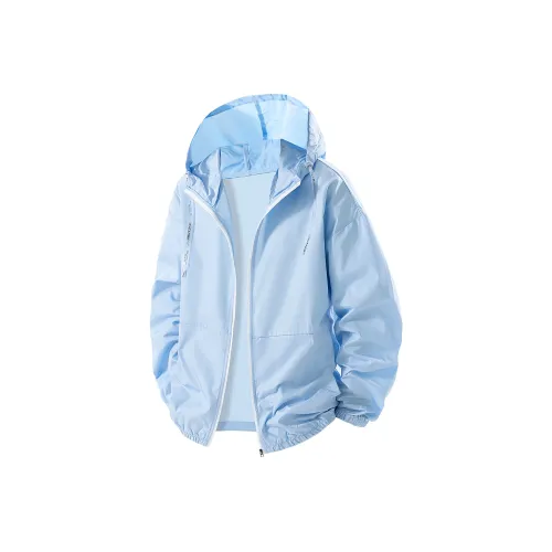 SNOW FLYING Куртки и Пальто Унисекс