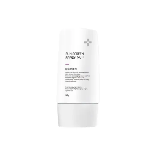 SINCE 1999 SUNSCREEN Лосьон с УФ-защитой Унисекс