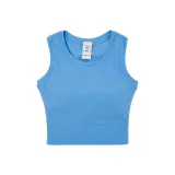 Синатра Синий